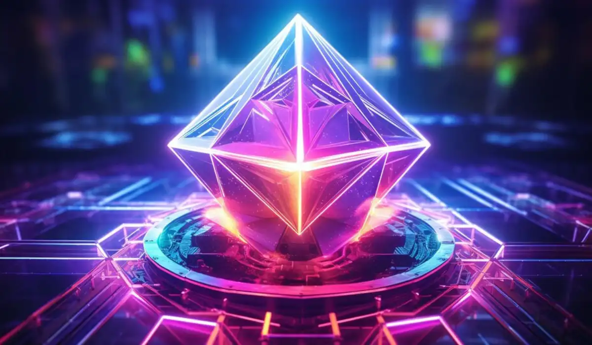 Ethereum-Casino-Bonus ohne Einzahlung