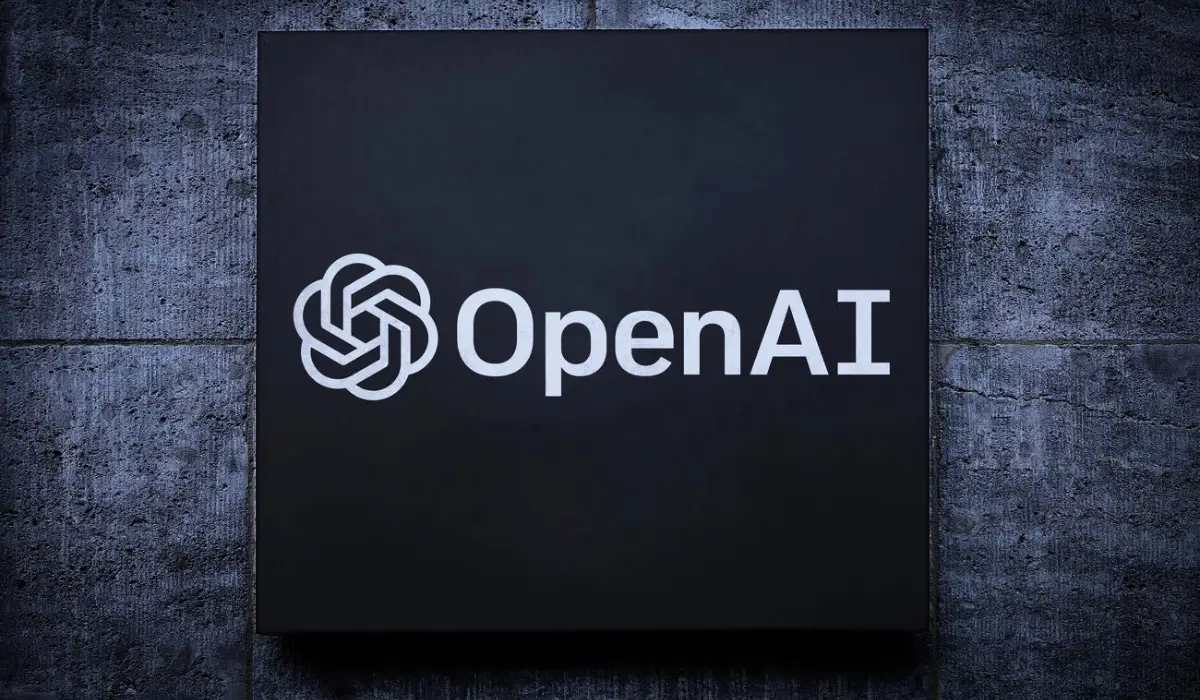 OpenAI