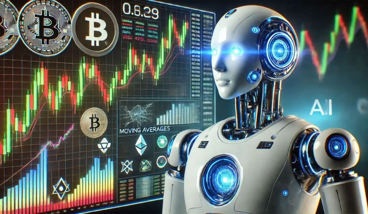 Investic Pro Erfahrungen