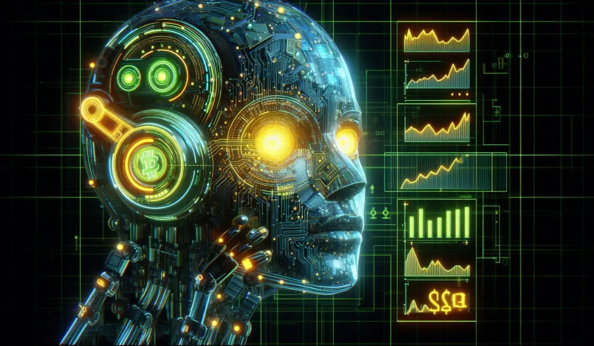 Immediate Evista Avis