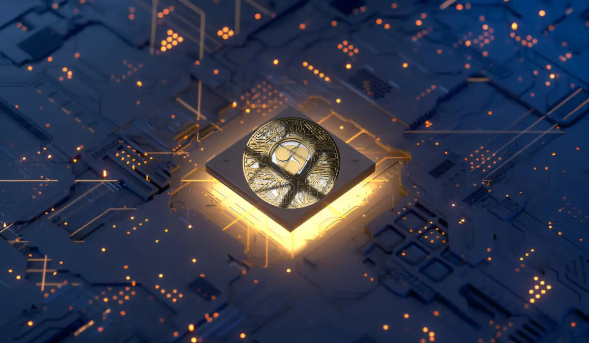 Prédiction du prix du NEM (XEM)