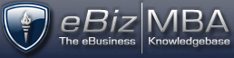 eBizMBA