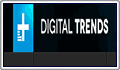 Digital Trends