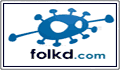 Folkd