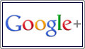 Google+