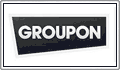 Group On