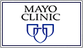 Mayo CLinic
