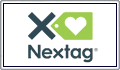 Nex Tag