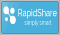 Rapid Share