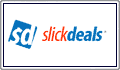 Slick Deals