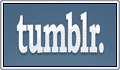 Tumblr