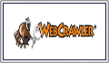 webcrawler