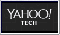 Yahoo! Tech