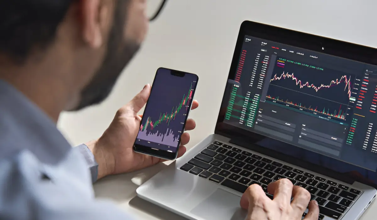 Криптовалюты до 1 доллара со 100-кратным потенциалом