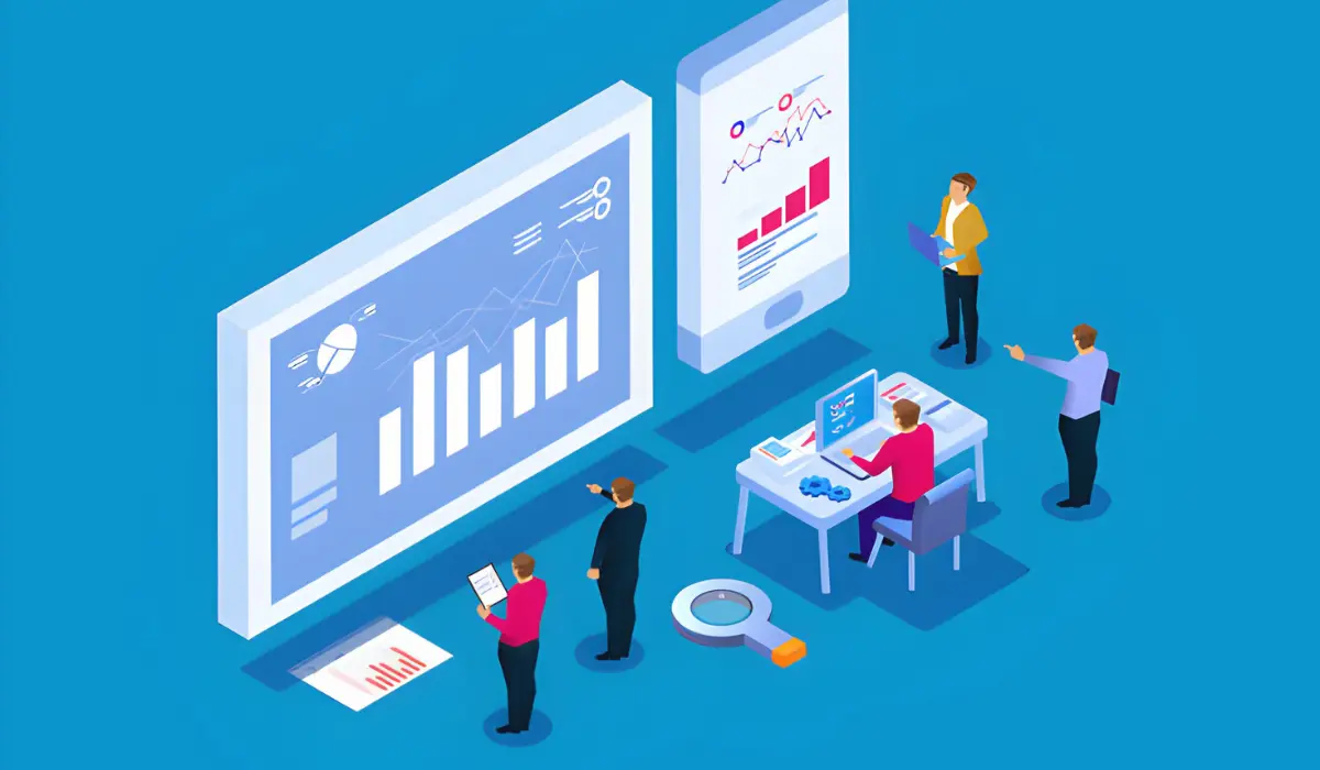 Fastest Growing E-Commerce Companies