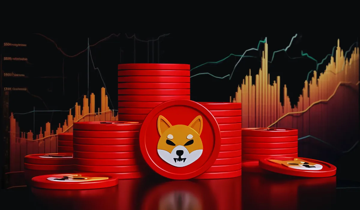 What Drives Shiba Inu's Price?