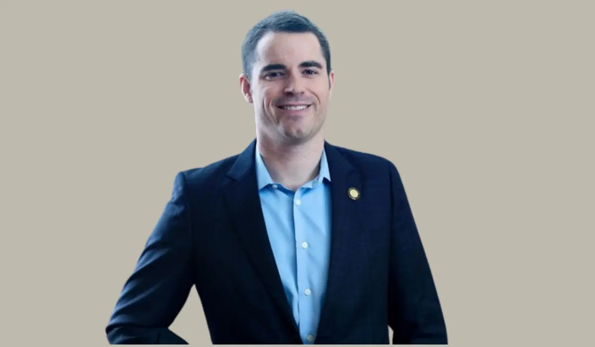 Roger Ver Net Worth