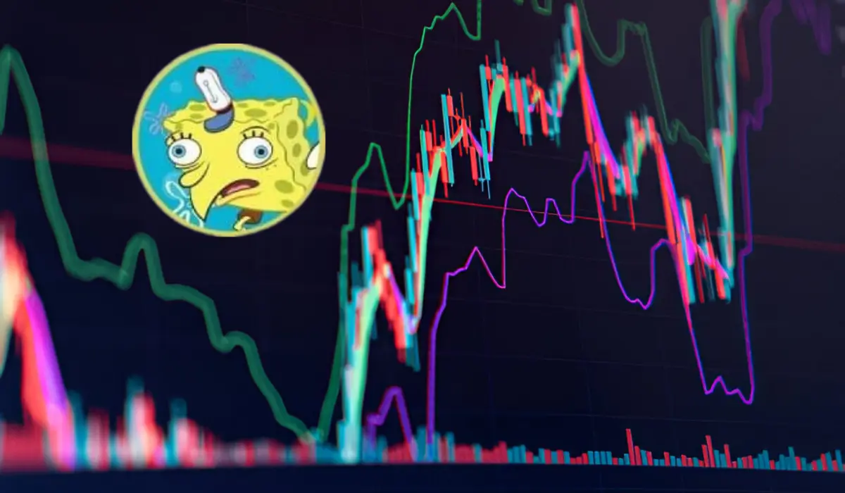 SPONGE V2 ($SPONGEV2) Price Prediction