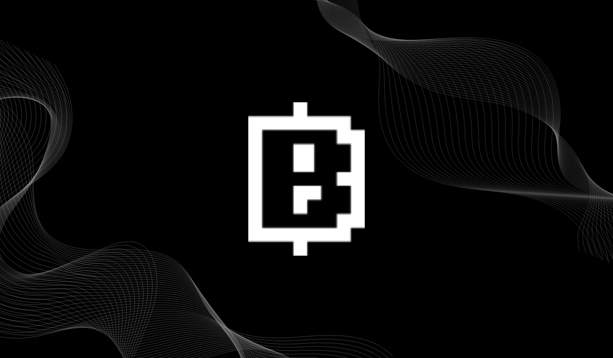 BLUM Airdrop Alles, was Sie wissen müssen