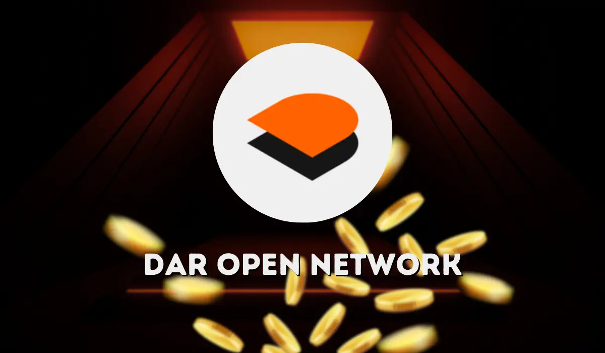 DAR Open Network (D) Preisvorhersage