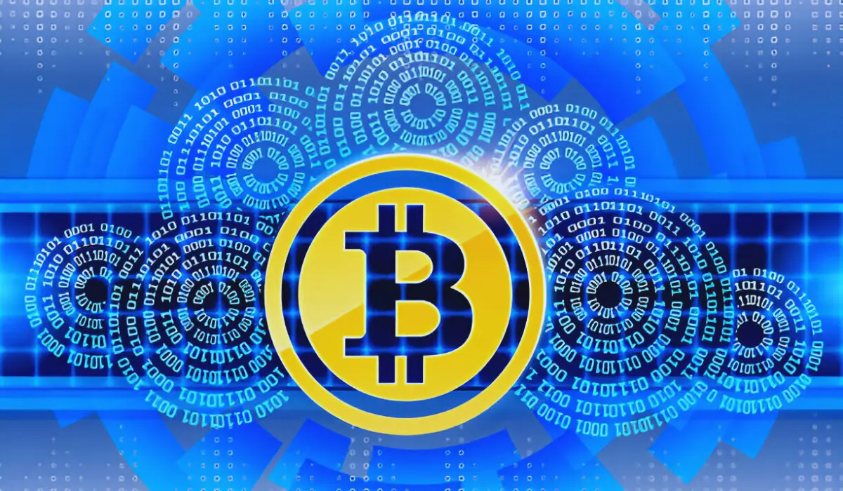 Bitcoin gratuit