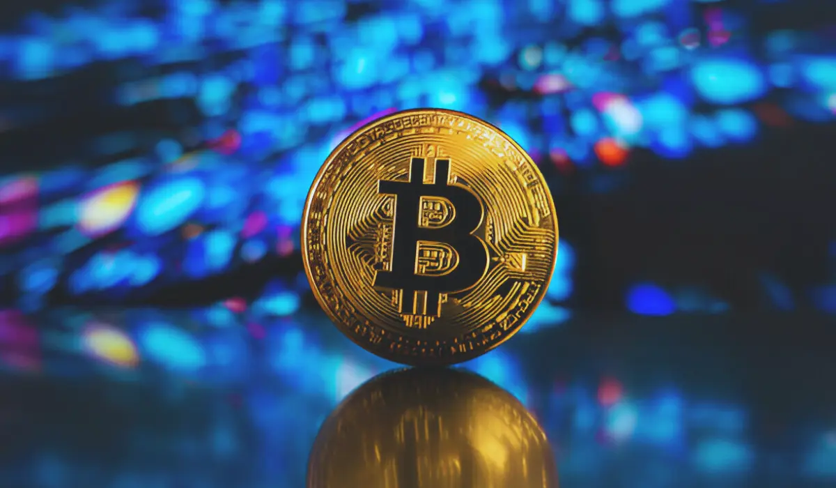 Combien de Bitcoins existent actuellement