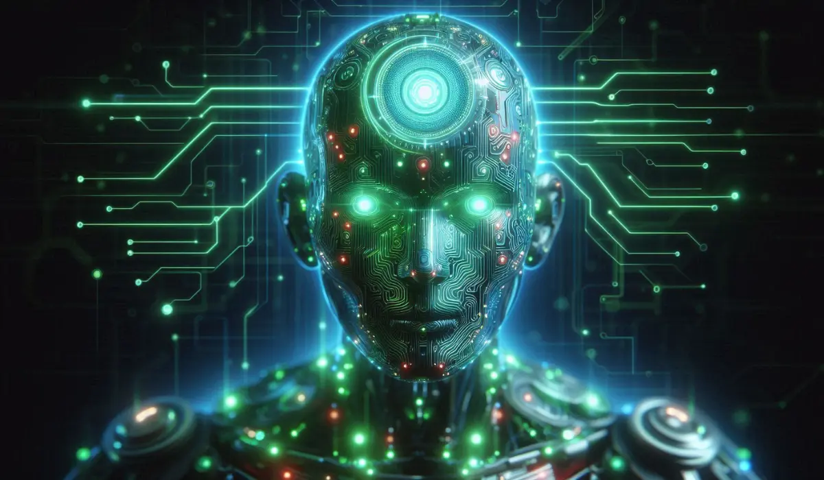 Immediate Alora Avis