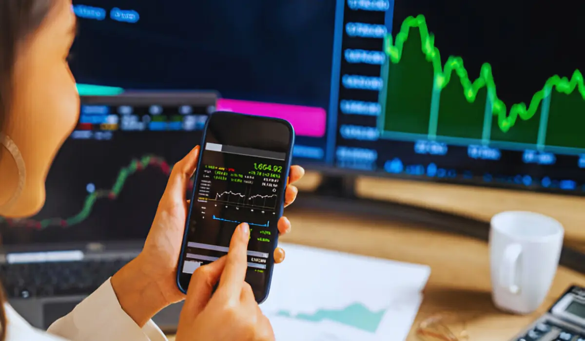 investissements cryptographiques