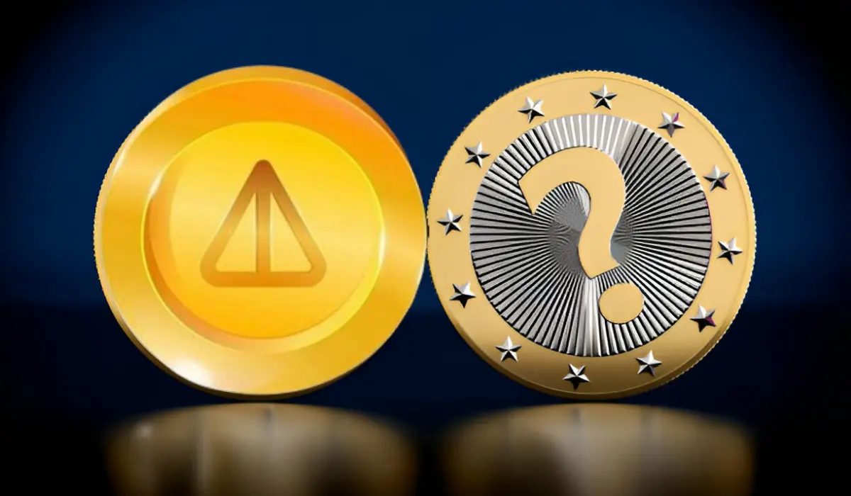 La prochaine grande nouveauté en matière de crypto