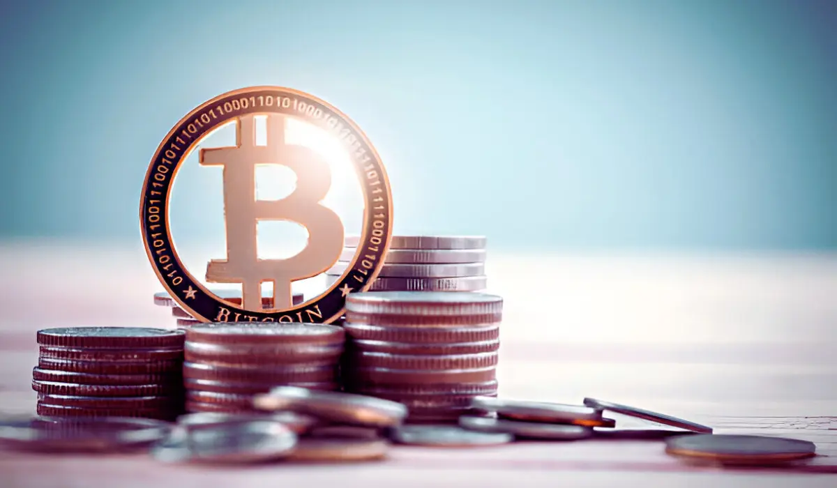 Qu’est-ce que l’adoption du Bitcoin