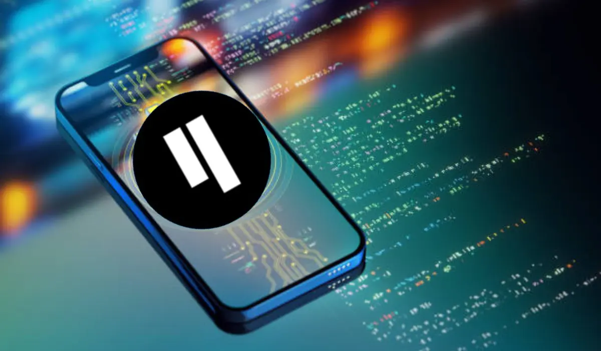 Liste des jetons Qubic au MEXC