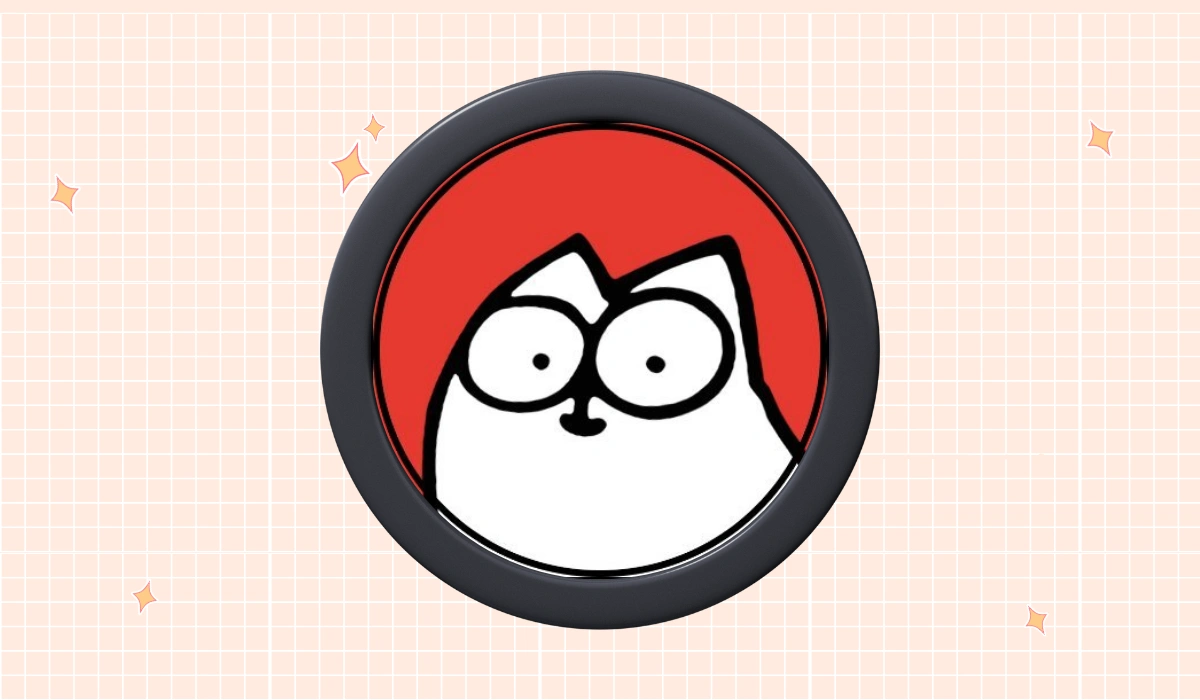 Simon's Cat (CAT) Prévision des prix 2024-2030 quelques informations