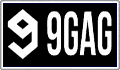 9 Gag
