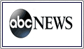 ABC News