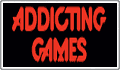 Addicting Games