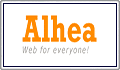 Alhea