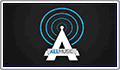 All Music
