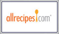 All Recipes