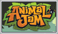 Animal Jam