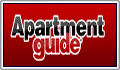 Apartment Guide
