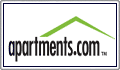 Apartments