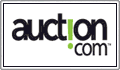 Auction