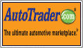 Autotrader