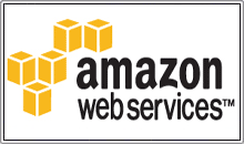Amazon Web Services