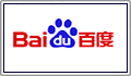 baidu