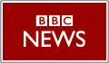 BBC News