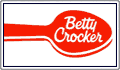 Betty Crocker
