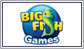 Big Fish Games
