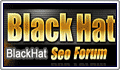 Black Hat World