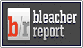 Bleacher Report